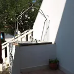 דירה Zeljka Zaglavice