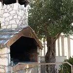 דירה Zeljka Zaglavice
