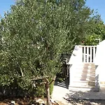 Zeljka דירה Zaglavice