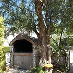 Zeljka דירה Zaglavice