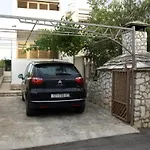 Zeljka Zaglavice