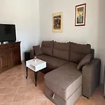 Zeljka Zaglavice