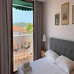 Zeljka