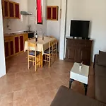 Zeljka *