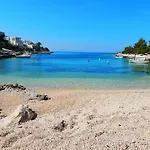 Zeljka דירה *