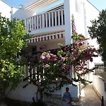 Zeljka דירה