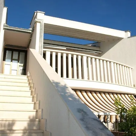 Apartment Zeljka Zaglavice