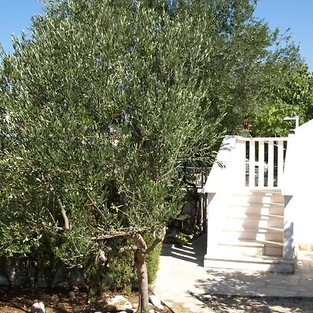 Zeljka Apartman Zaglavice