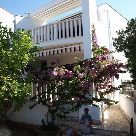 Zeljka Apartament