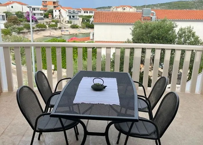 Zeljka Zaglavice