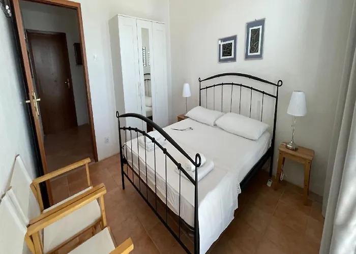 Apartamento Zeljka